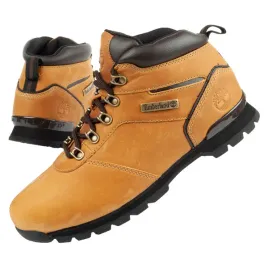 buty-trekkingowe-timberland-splitrock-2-tb0a11vu-475