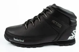 buty-trekkingowe-timberland-euro-sprint-tb0a17jr-45-5