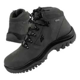 buty-meskie-trekkingowe-4f-zimowe-obmh258-25s-44