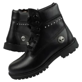 buty-trekkingowe-timberland-tb0a5mja-015-39