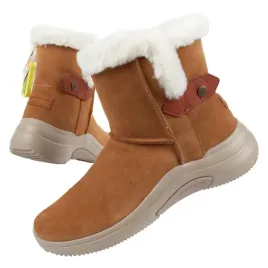 buty-botki-na-zime-skechers-144252-csnt-35