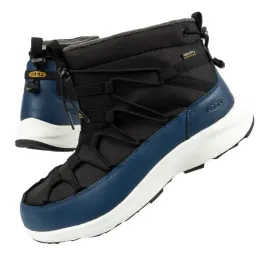 buty-sniegowce-keen-uneek-chukka-1025446-39-5