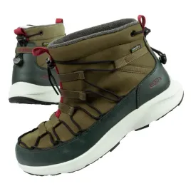 buty-sniegowce-keen-uneek-chukka-1025447-40-5