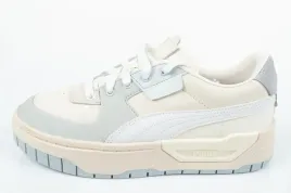 buty-sportowe-puma-cali-dream-383112-06-38