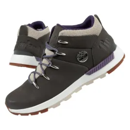 buty-timberland-sprint-trekker-tb0a5xxu033-42