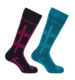 skarpety-narciarskie-salomon-2pack-392474-welna-27-30
