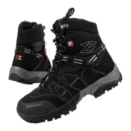 buty-trekkingowe-garmont-momentum-wp-002643-42-5