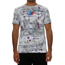 koszulka-meska-t-shirt-puma-bmw-mms-532868-02-xs