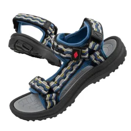 buty-sandaly-lee-cooper-lcw-24-34-2601-28