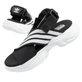 buty-sandaly-adidas-magmur-sandal-ef5863-37