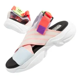 buty-sandaly-adidas-magmur-sandal-fv1214-37