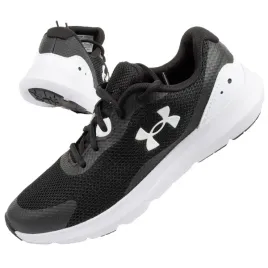 buty-sportowe-under-armour-3024989-001-37-5