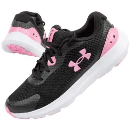 buty-sportowe-under-armour-3025013-001-40