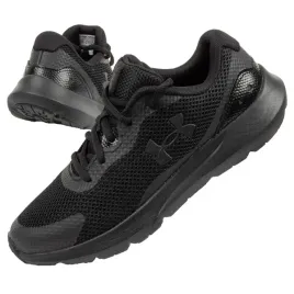 buty-sportowe-under-armour-3024989-002-38