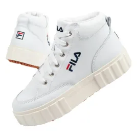 buty-botki-fila-sandblast-ffw018710004-40