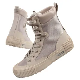buty-trampki-fila-cityblock-ffw018580038-37