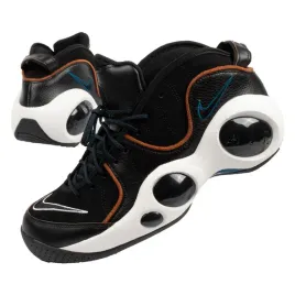 buty-sportowe-nike-air-zoom-dv6994-001-40