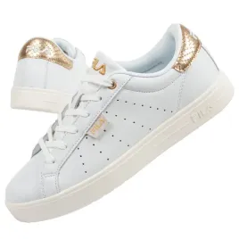 buty-sportowe-fila-lusso-028613069-40