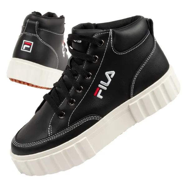 buty-botki-fila-sandblast-ffw0187-80010-37