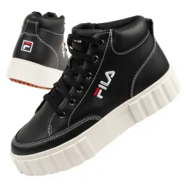 buty-botki-fila-sandblast-ffw0187-80010-37
