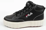 buty-botki-fila-sandblast-ffw0187-80010-37-stan-nowy