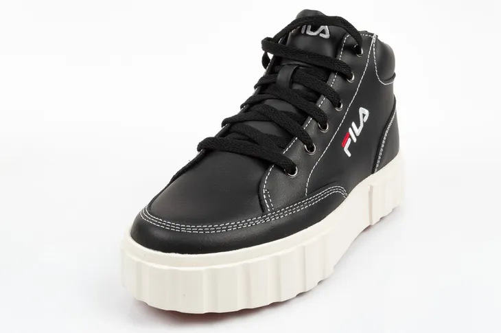 buty-botki-fila-sandblast-ffw0187-80010-37-rozmiar-37