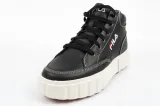 buty-botki-fila-sandblast-ffw0187-80010-37-rozmiar-37
