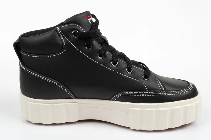 buty-botki-fila-sandblast-ffw0187-80010-37-kolor-czarny
