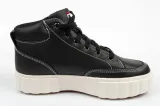 buty-botki-fila-sandblast-ffw0187-80010-37-kolor-czarny