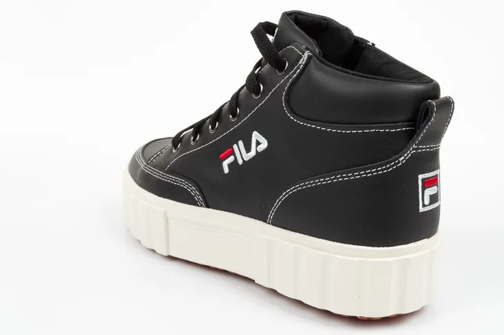 buty-botki-fila-sandblast-ffw0187-80010-37-zapiecie-sznurowane