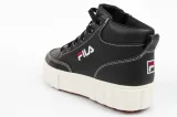 buty-botki-fila-sandblast-ffw0187-80010-37-zapiecie-sznurowane