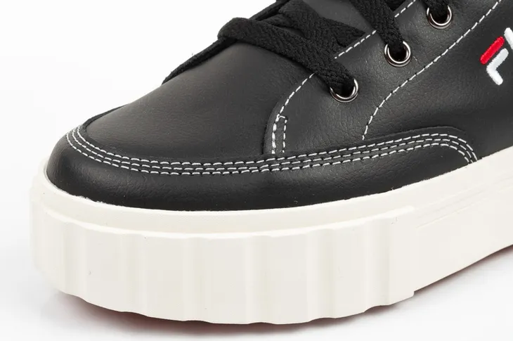 buty-botki-fila-sandblast-ffw0187-80010-37-oryginalne-opakowanie-producenta-pudelko