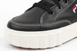 buty-botki-fila-sandblast-ffw0187-80010-37-oryginalne-opakowanie-producenta-pudelko