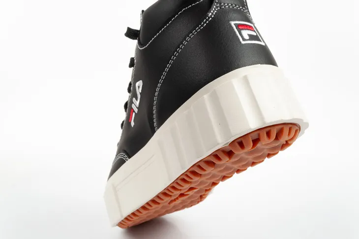 buty-botki-fila-sandblast-ffw0187-80010-37-stan-nowy-rozmiar-37