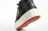 buty-botki-fila-sandblast-ffw0187-80010-37-stan-nowy-rozmiar-37