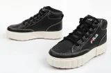 buty-botki-fila-sandblast-ffw0187-80010-37-stan-nowy-kolor-czarny