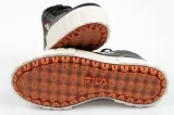 buty-botki-fila-sandblast-ffw0187-80010-37-stan-nowy-zapiecie-sznurowane