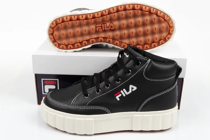 buty-botki-fila-sandblast-ffw0187-80010-37-stan-nowy-oryginalne-opakowanie-producenta-pudelko
