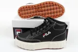 buty-botki-fila-sandblast-ffw0187-80010-37-stan-nowy-oryginalne-opakowanie-producenta-pudelko