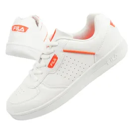 buty-sportowe-fila-c-court-6613197-38