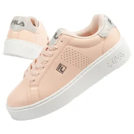 buty-sportowe-fila-crosscourt-0051-43108-39