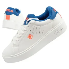 buty-sportowe-fila-crosscourt-0051-13214-37