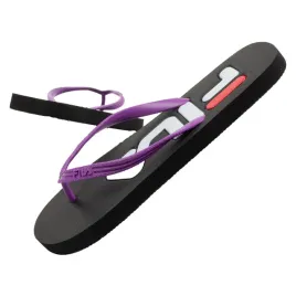 klapki-japonki-fila-troy-slipper-005-83242-37