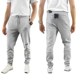 spodnie-sportowe-puma-casuals-657386-33-xxl