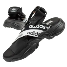 buty-sandaly-adidas-magmur-sandal-ef5850-37