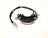 maxgear-modul-zaplonu-daewoo-tico