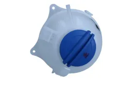 nrf-zbiornik-wyrownawczy-vw-polo-1-2-02-