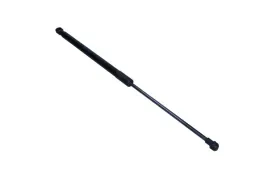 stabilus-sprezyna-gazowa-pokrywy-bagaznika-vw-golf-v-06-07-07-09