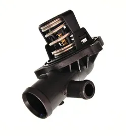 mahle-termostat-vw-27tdi-30tdi