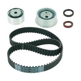 skf-zestaw-rozrzadu-hyundai-20